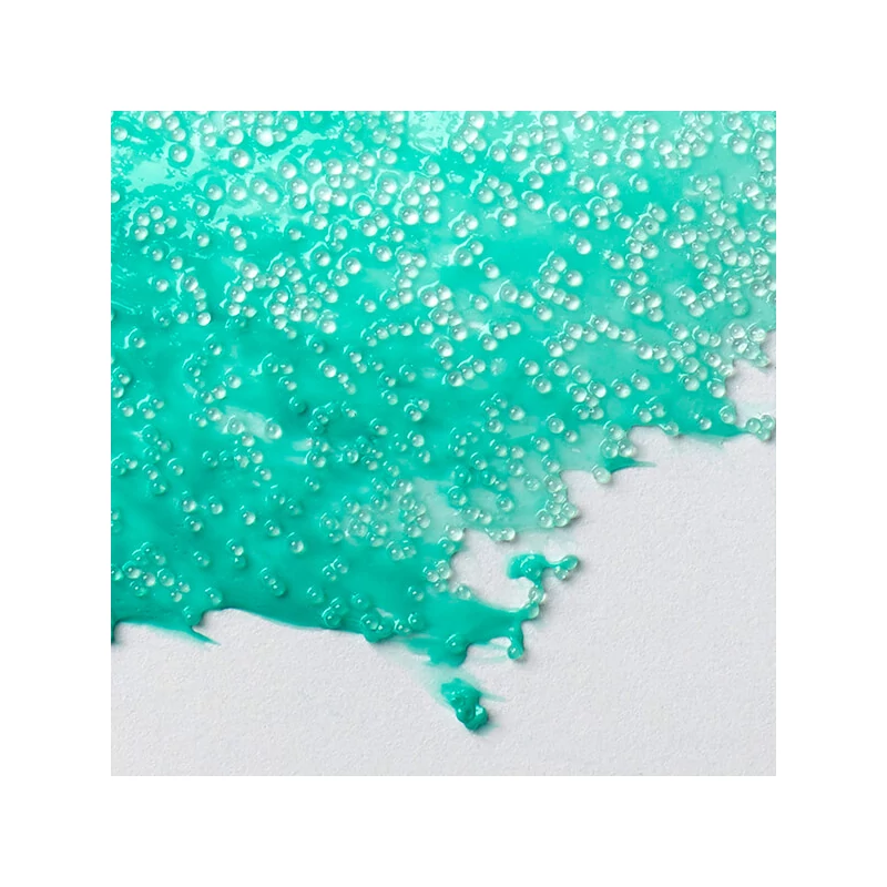Liquitex Glass Beads médium na efekt sklenených korálok, 237 ml