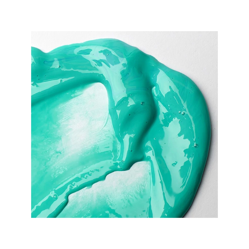 Riediaci médium a lak Liquitex Gloss Fluidné, lesklý - 473 ml