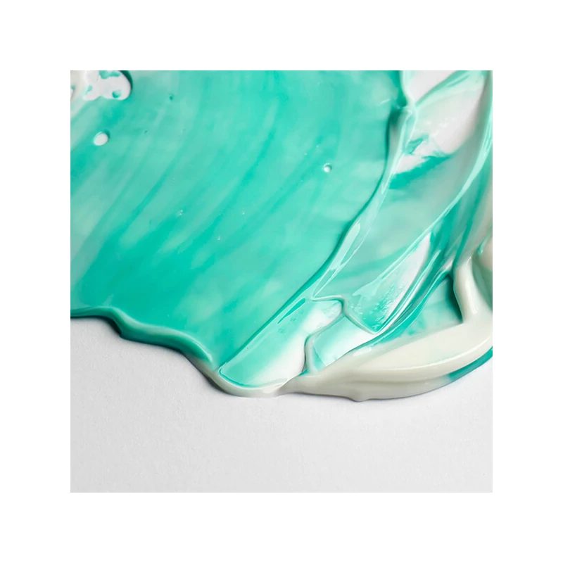 Zahusťovacie médium Liquitex Gloss Gel, 237 ml - lesklý