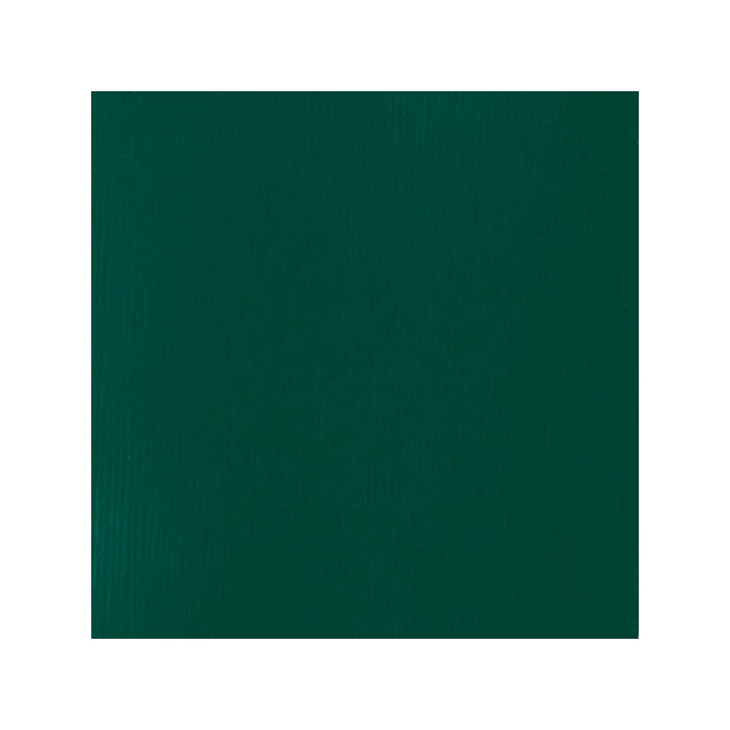 Akrylová farba Liquitex Heavy Body, 59 ml - 171, cobalt green