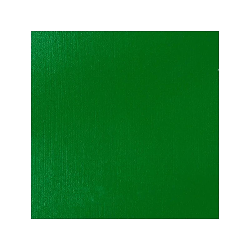 Akrylová farba Liquitex Heavy Body, 59 ml - 450, emerald green
