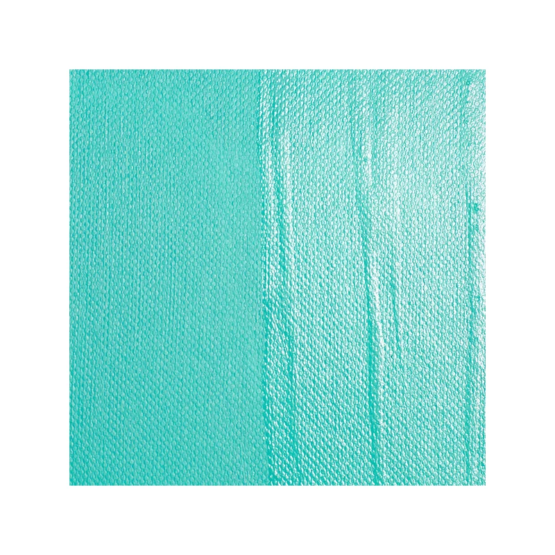 Lak Liquitex, hodvábny lesk - 946 ml