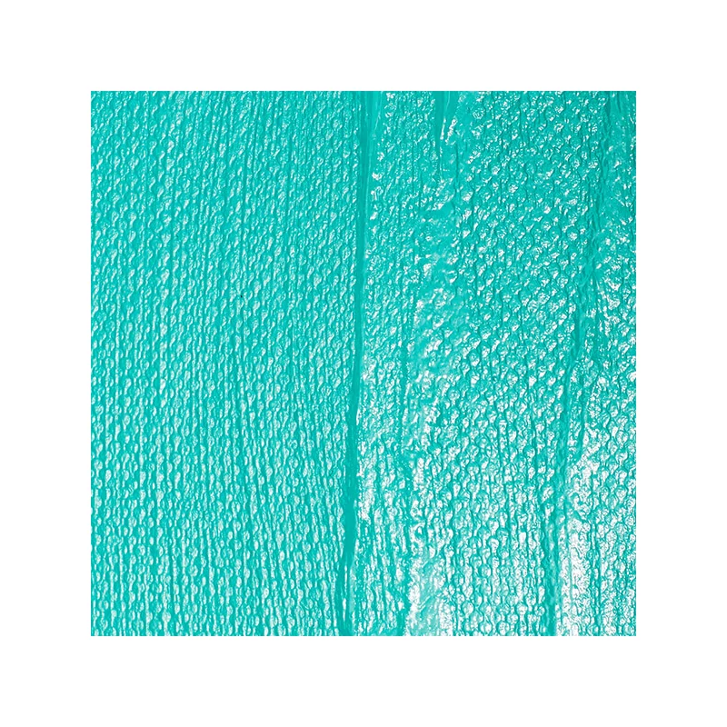 Lak Liquitex, lesklý - 946 ml