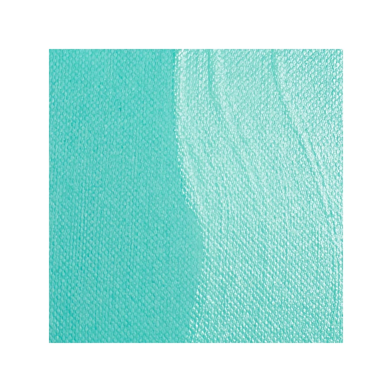 Lak Liquitex, matný - 473 ml