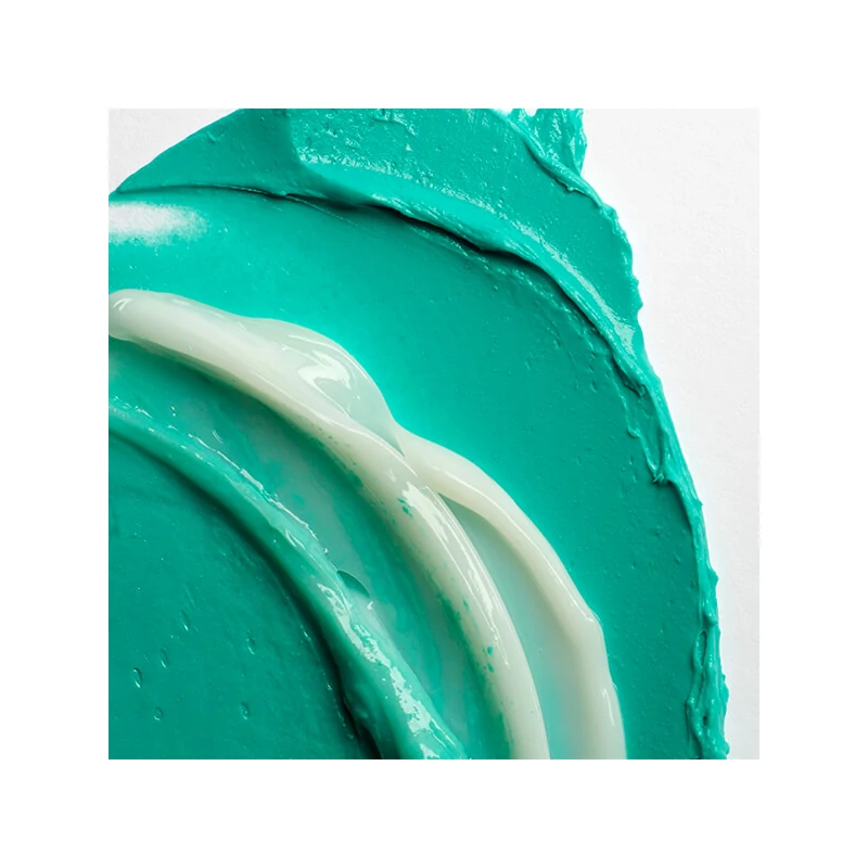 Zahusťovacie médium Liquitex Liquithick Gel, 237 ml - matný