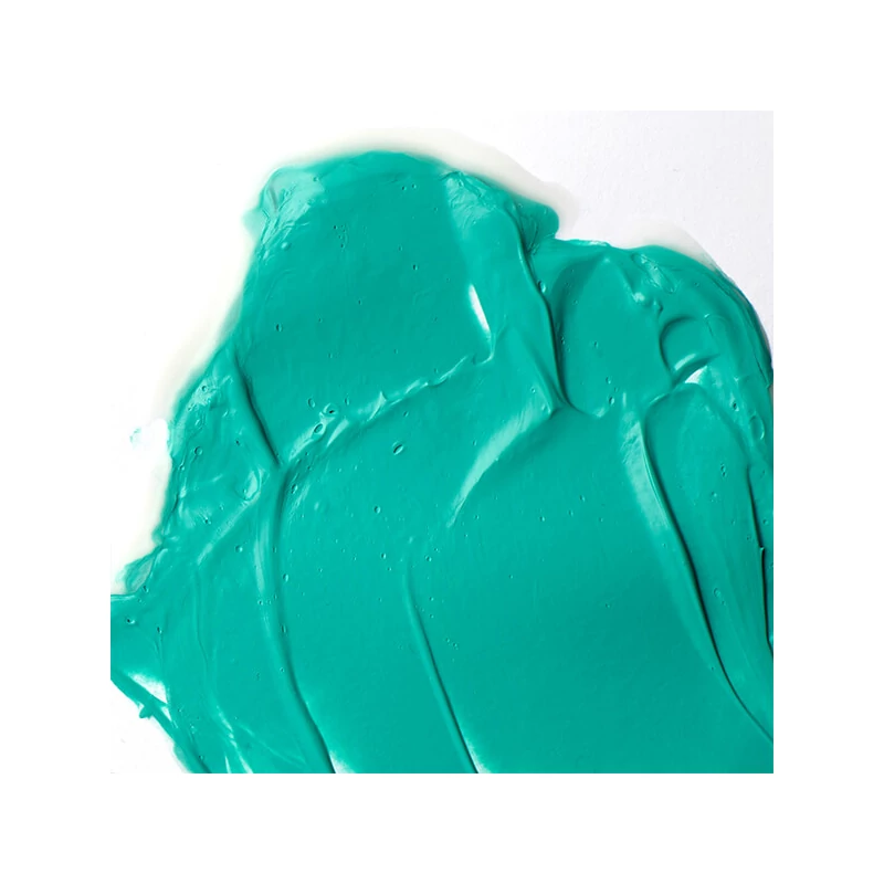 Liquitex Matte Fluidné riediace médium, 473 ml - matný