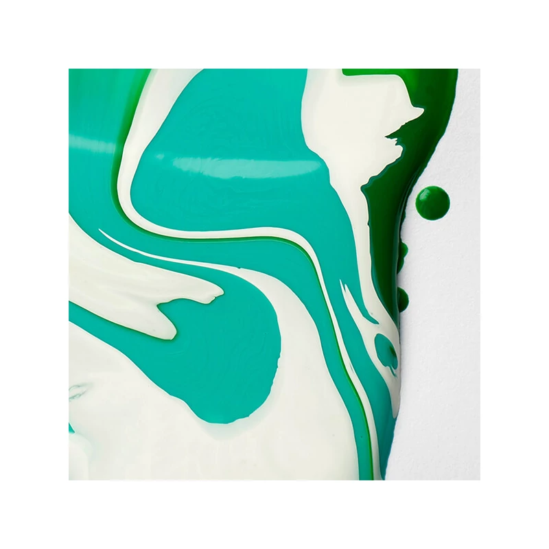 Fluidizačné médium Liquitex Pouring, 237 ml