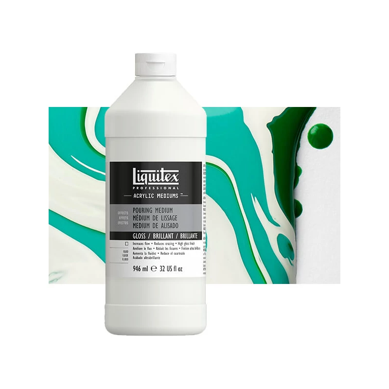 liquitex-pouring-medium-946-ml-folyosito