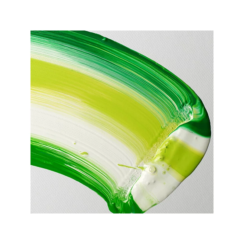 Spomaľovač schnutia Sušiace médium Liquitex Slow, 118 ml