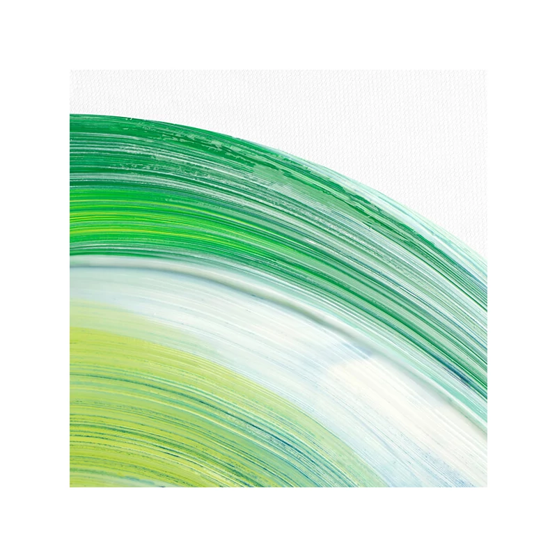 Spomaľovač schnutia Liquitex Slow Dri Gel, 237 ml