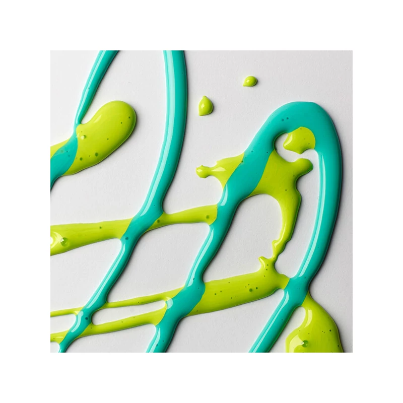 liquitex-folyosito-medium
