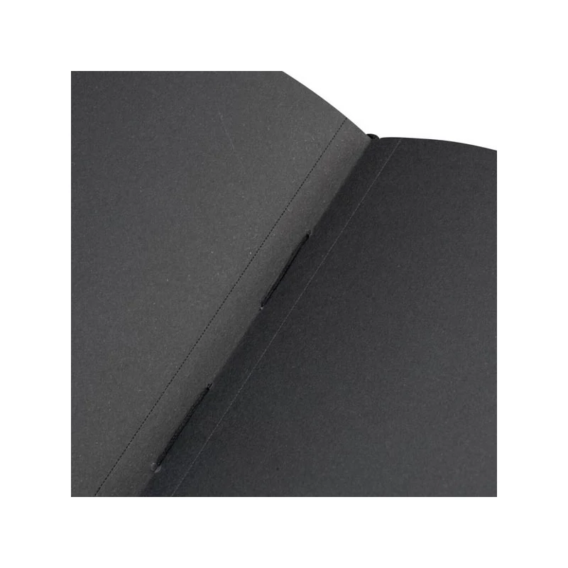 Kresliaca súprava Cretacolor Metallic and Black Set v darčekovej krabičke