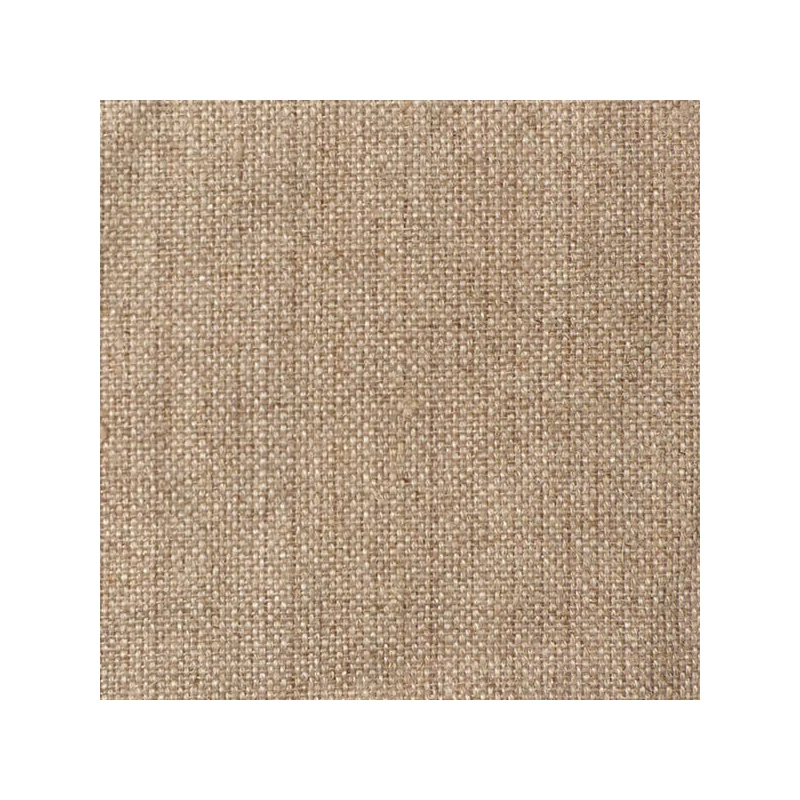 Surové maliarske plátno, ľan, 160 cm  (cena sa vzťahuje na 1 m²)