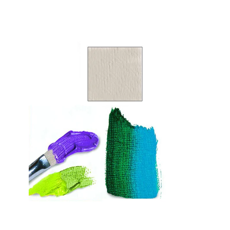 Fabriano Pittura karton, 400 g - 70x100 cm