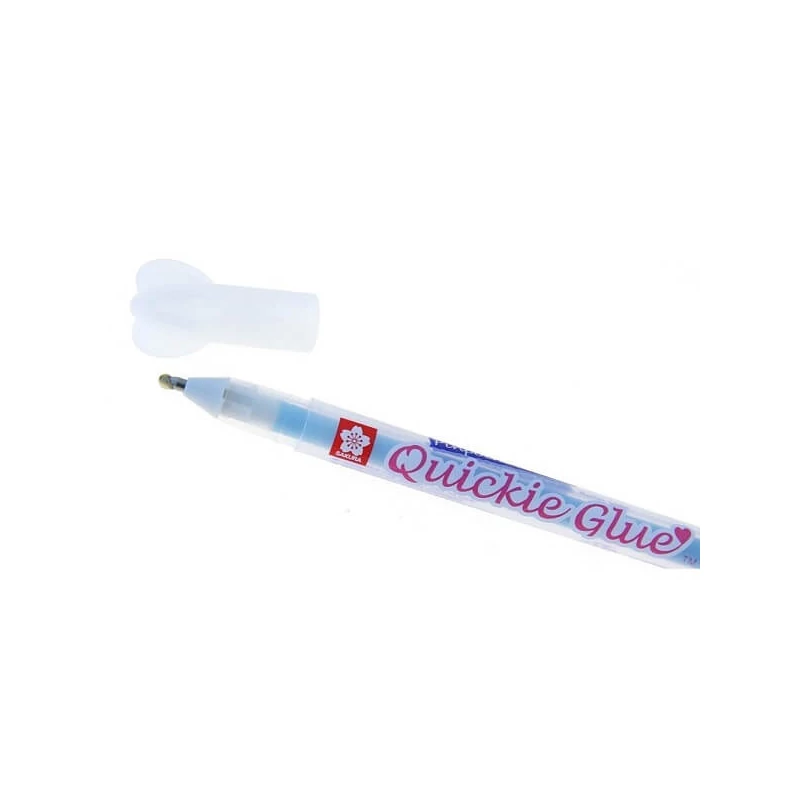 Lepiace pero Sakura Quickie Glue Pen Sakura