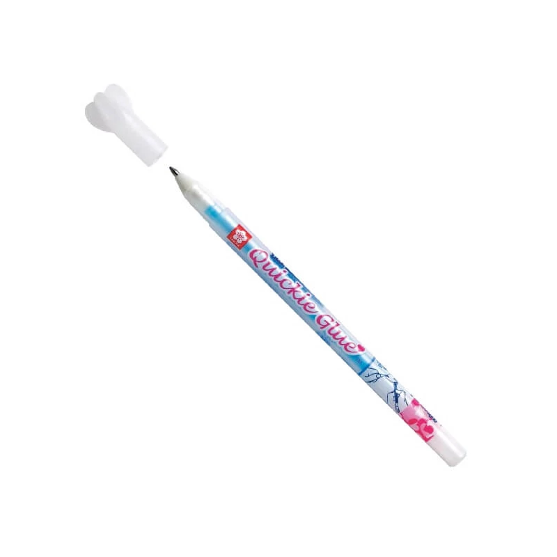 Lepiace pero Sakura Quickie Glue Pen Sakura