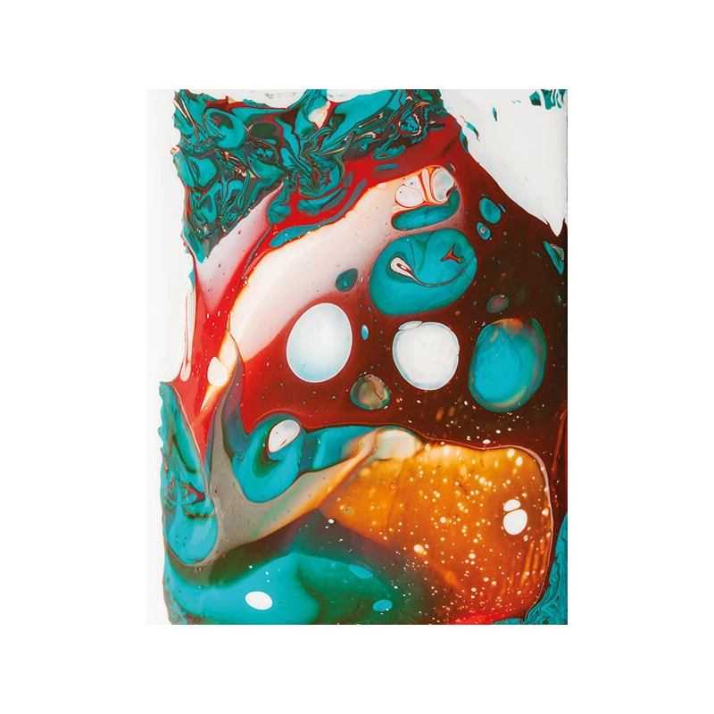 Fluidizačný médium Schmincke S, 500 ml - fluidizačný médium
