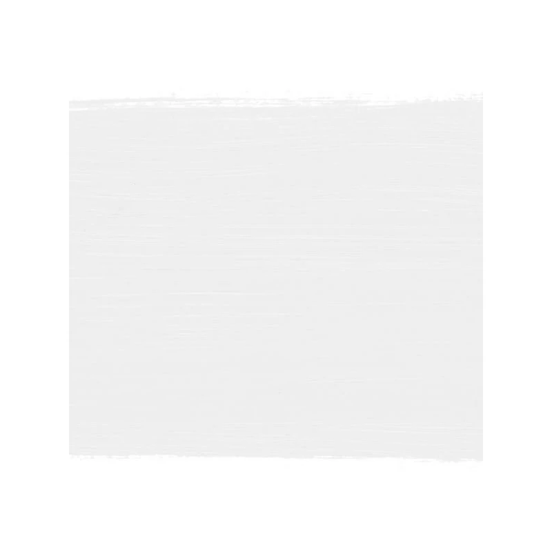 Olejová farba Schmincke Mussini, 150 ml - 102, zinc white