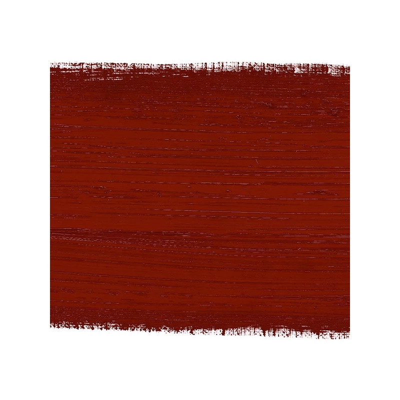 Olejová farba Schmincke Mussini, 35 ml - 647, pompeiian red