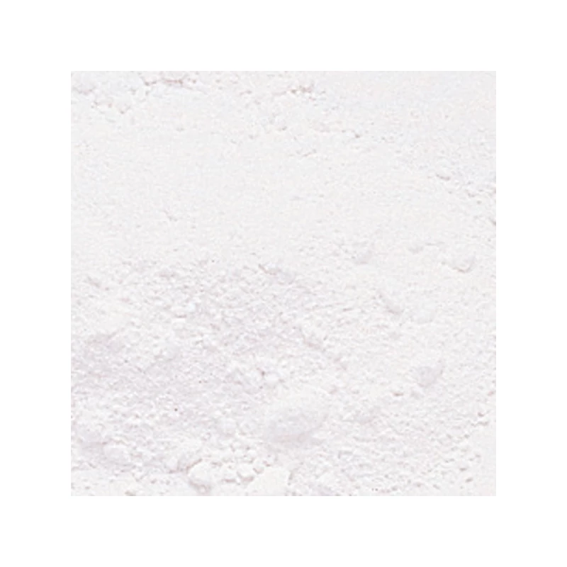 Pigment Sennelier - 116, titanium white, 140 g