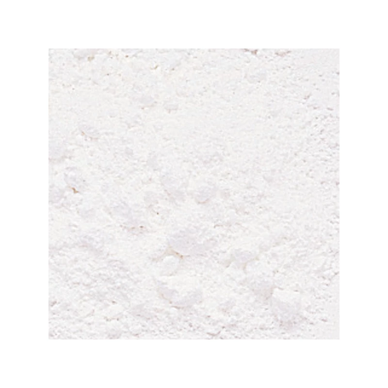 Pigment Sennelier - 119, zinc white, 110 g