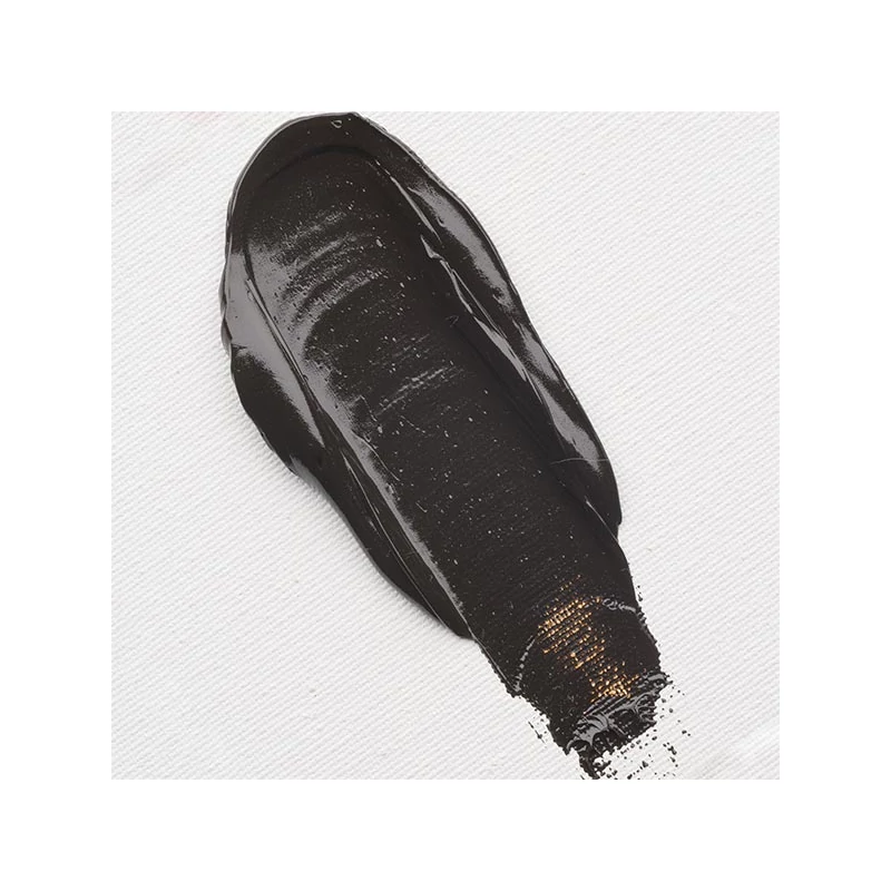 Olejová farba na vodnej báze Talens Cobra, 40 ml - 403, vandyck brown