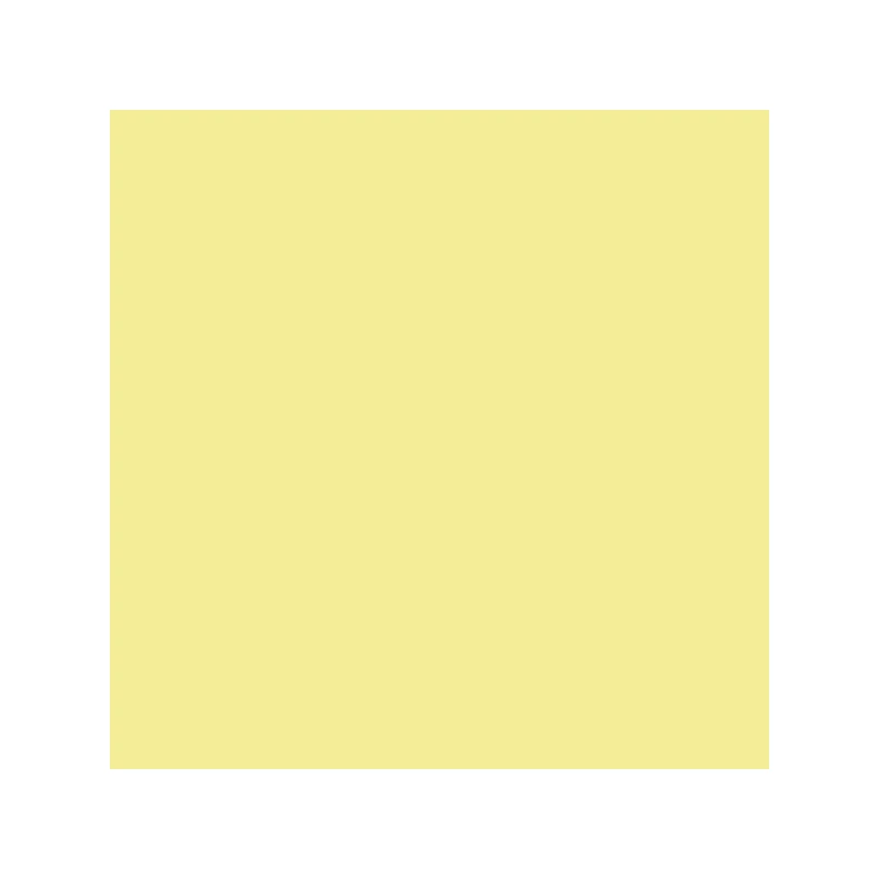 Olejová farba Talens Rembrandt, 40 ml - 283, permanent yellow light