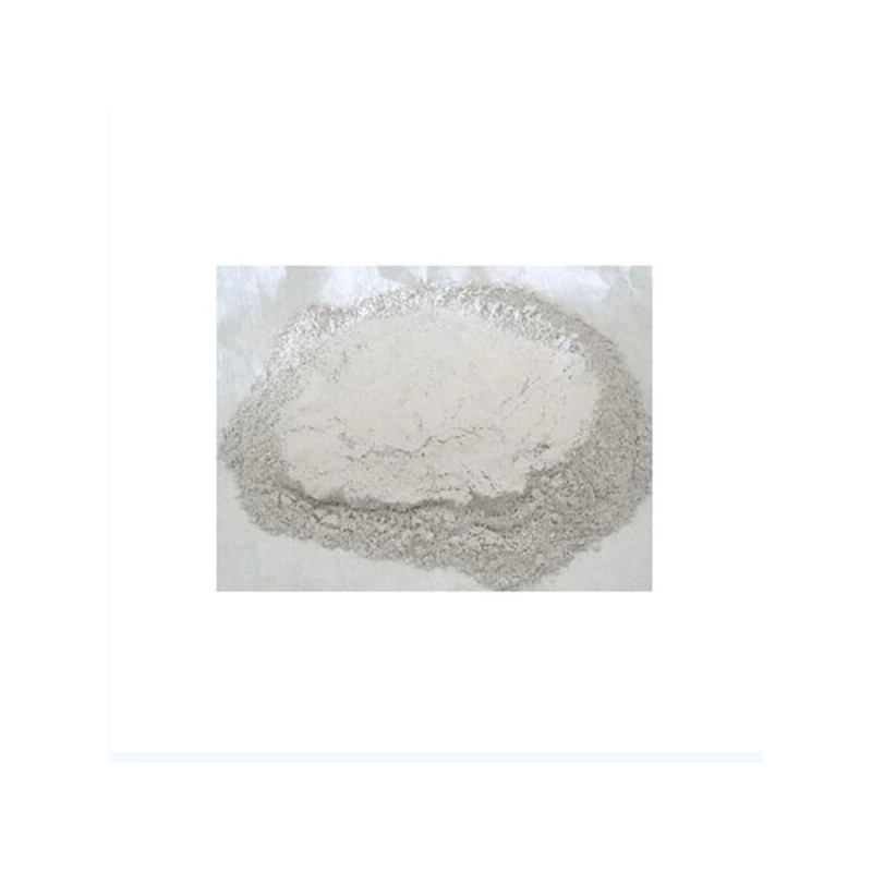 Krieda zo Champagne - 1 kg