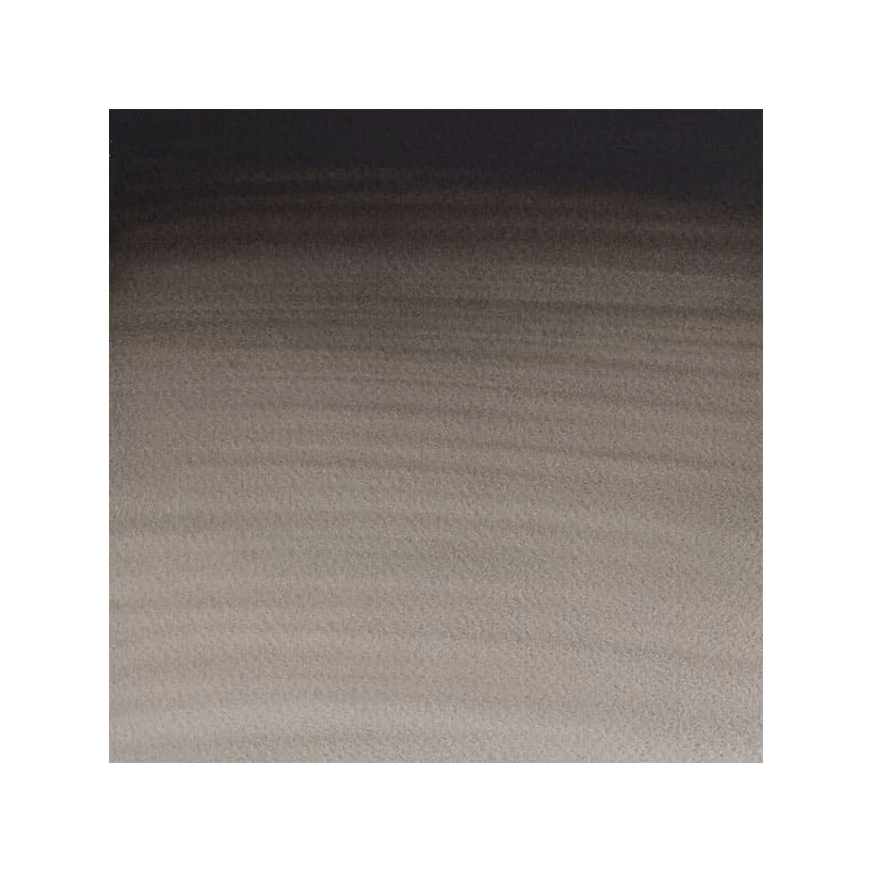 Akvarelová farba v tube Winsor&Newton Cotman, 8 ml - 331, ivory black