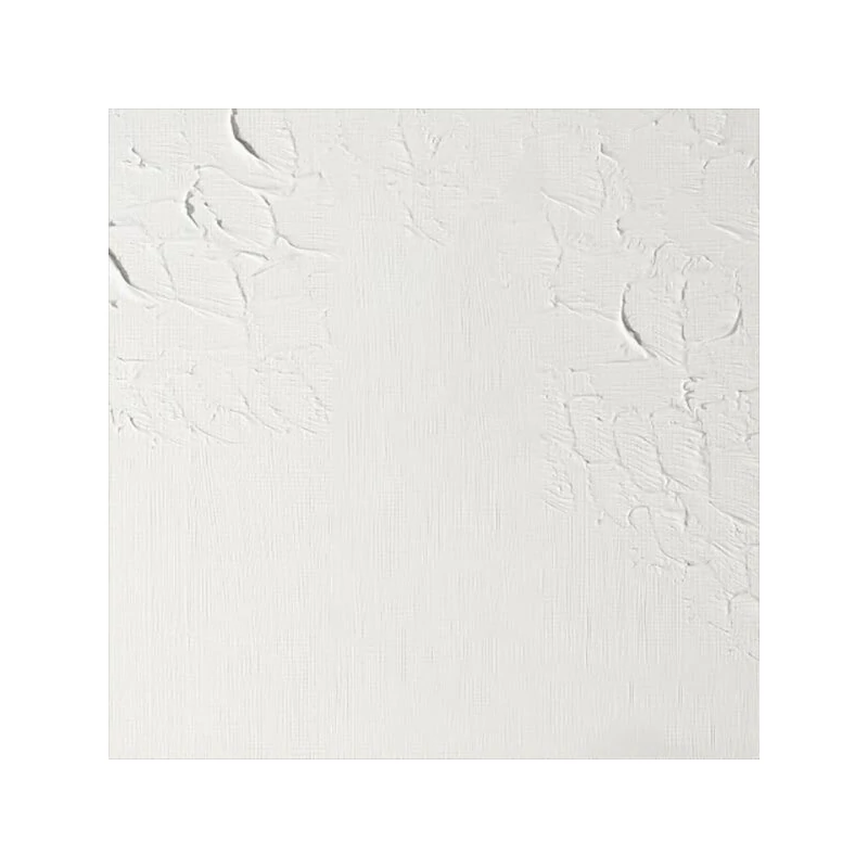 Olejová alkydová farba Winsor&Newton Griffin, 37 ml - 644, titanium white