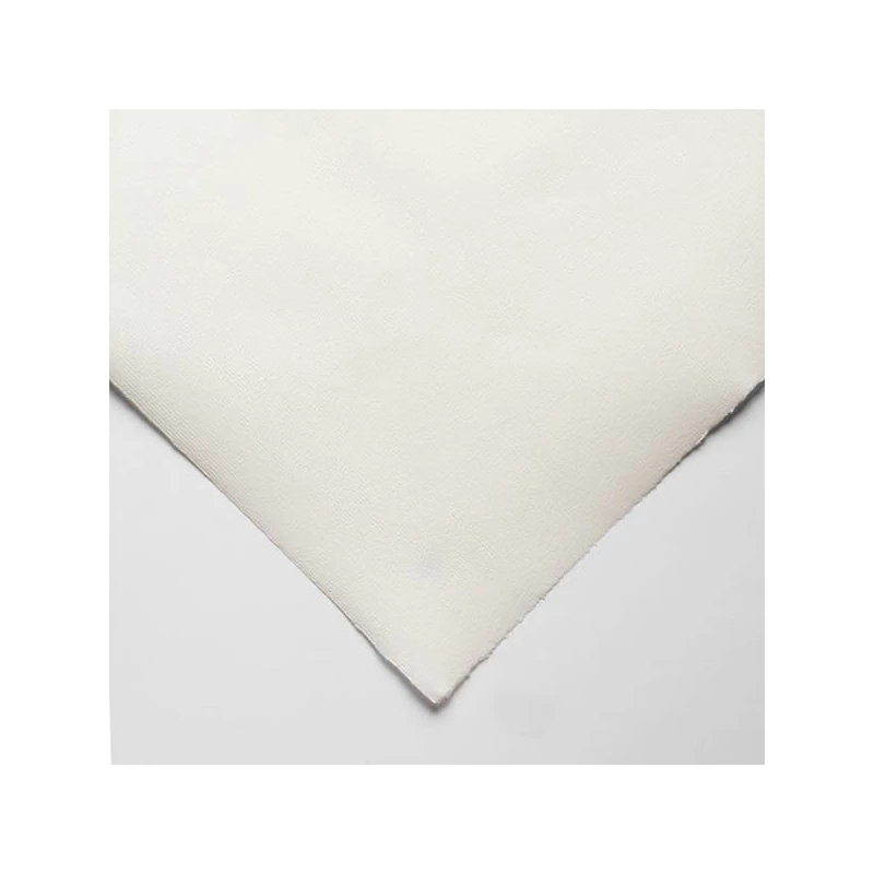 Papier Hahnemühle Ingres, 100 g, 48x62,5 cm - 250 bright white
