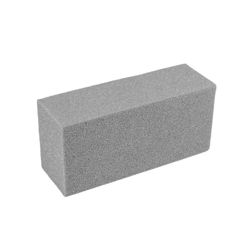 Oáza penový blok - suchý