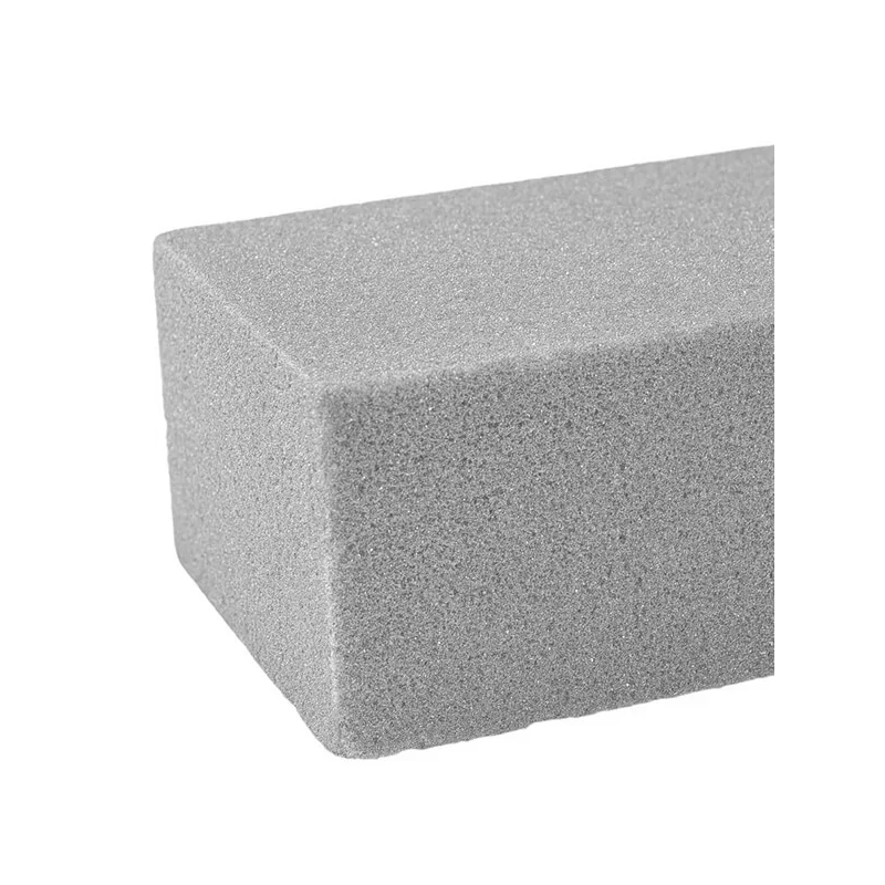 Oáza penový blok - suchý
