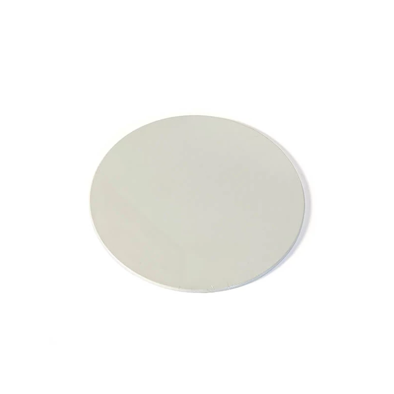 Maliarske plátno na ráme Belle Arti - 50 cm, okrúhle, lepené