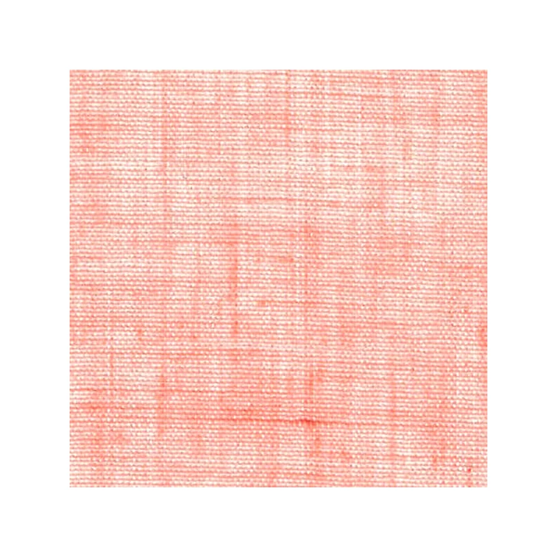 Behúň na stôl z textilu, 28 cm, 3 metre - 62 broskyňový