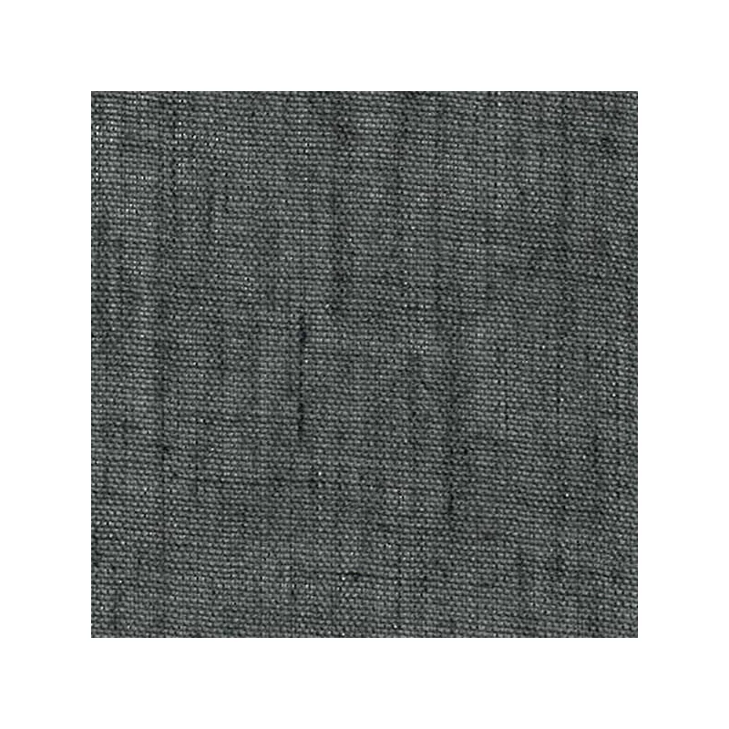 Behúň na stôl z textilu, 28 cm, 3 metre - 85 antracitový