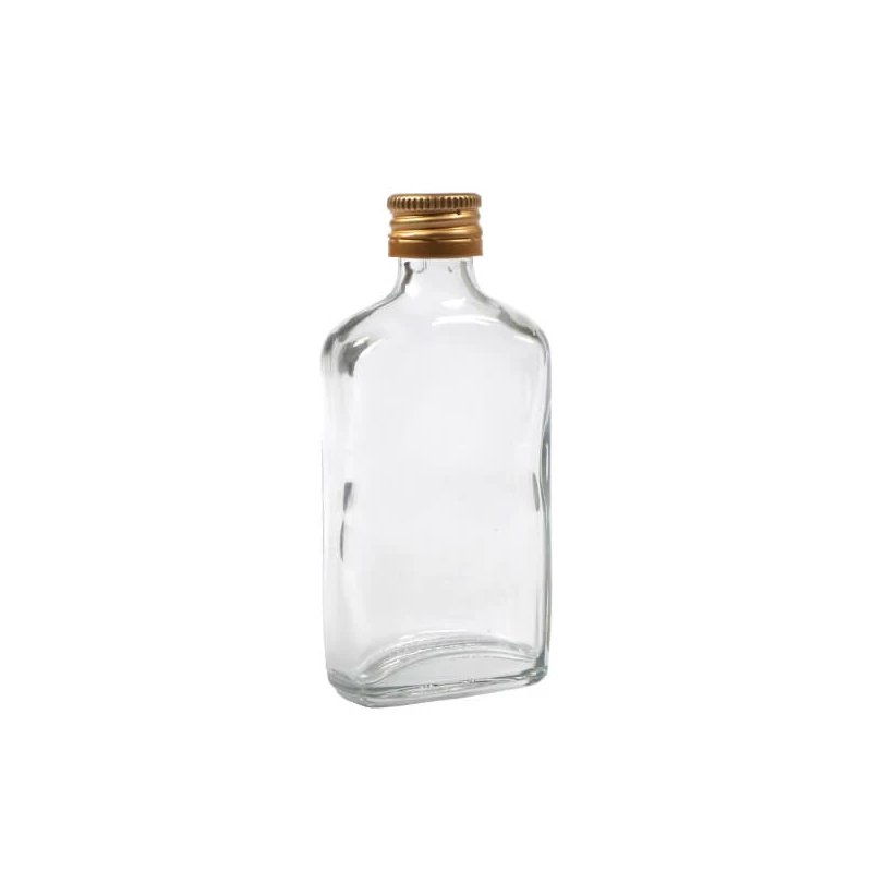 Fľaša Andrea - 50 ml *