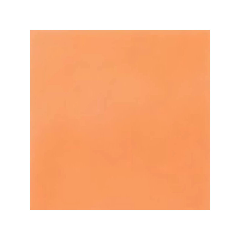 Akrylová farba svietiaca v tme Pentart Glow, 30 ml - oranžová