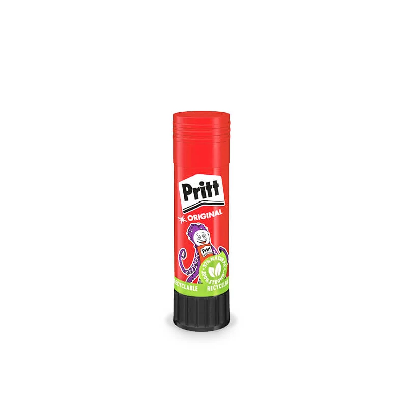 Lepiaca tyčinka Henkel, Pritt Original, 22 g