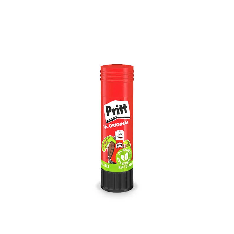 Lepiaca tyčinka Henkel, Pritt Original, 22 g