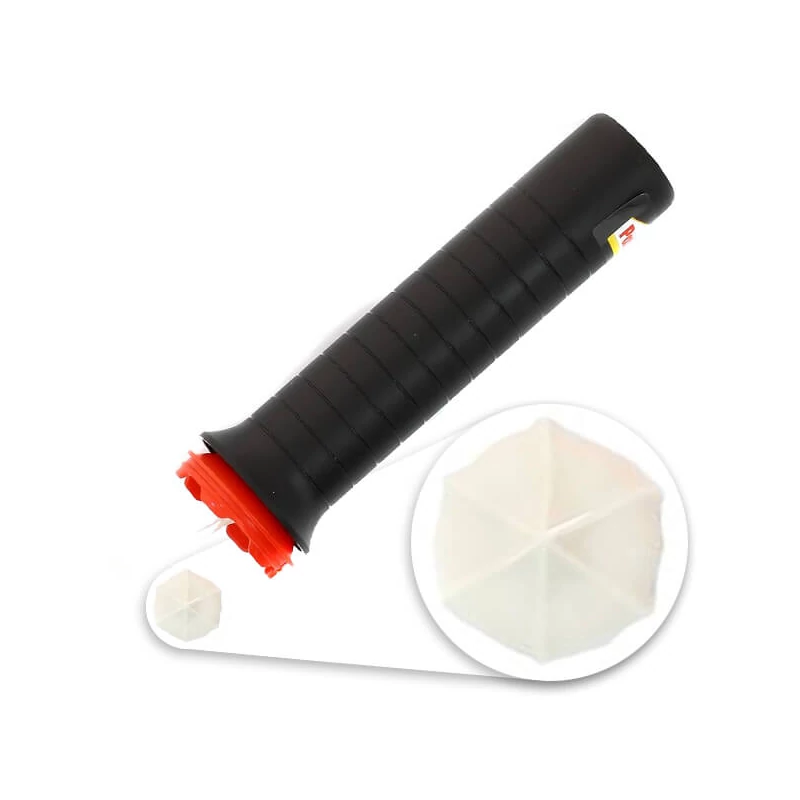 Montážne lepidlo Pattex One For All Click and Fix, 30 g