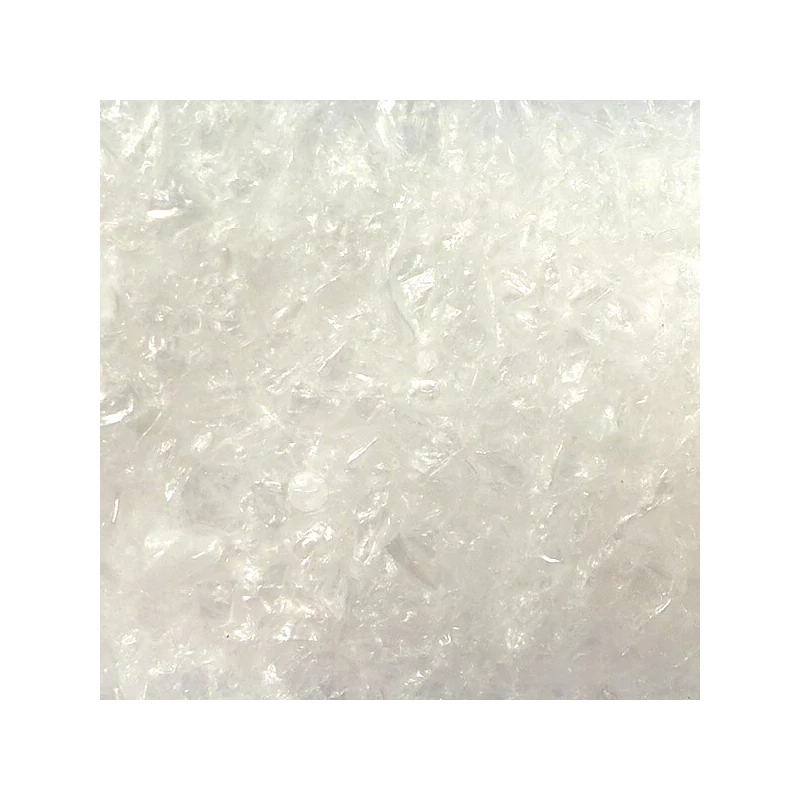 Umelý sneh - kryštál, 75 g