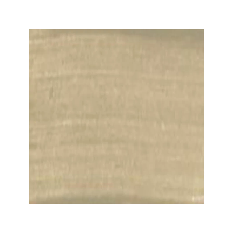 Prírodná, ekologická farba Nature, Kreul, 50 ml - pebble stone
