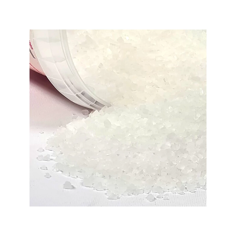Francúzska soľ do kúpeľa, 700 g