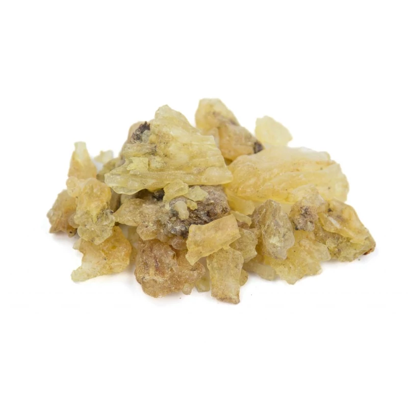Kremer, Copal Manila, 250 g
