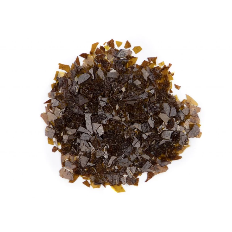 Kremer, Shellac, Rubin, viaszmentes, 1 kg