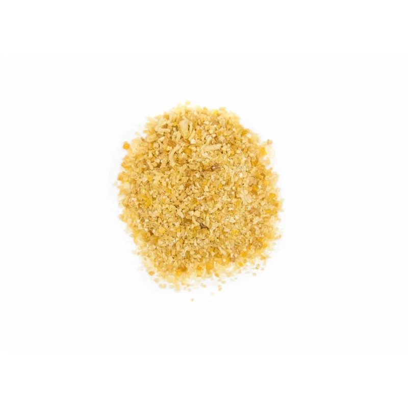 Kremer, Zajačí glej, 250 g