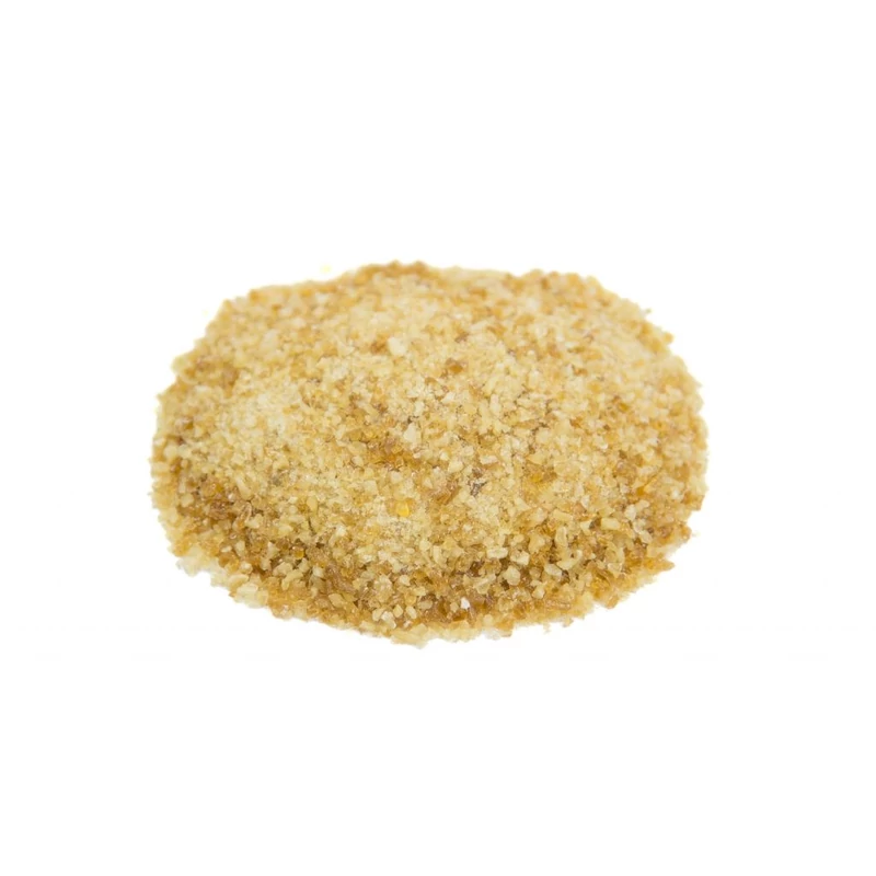 Kremer, Aranyozó enyv, 1 kg