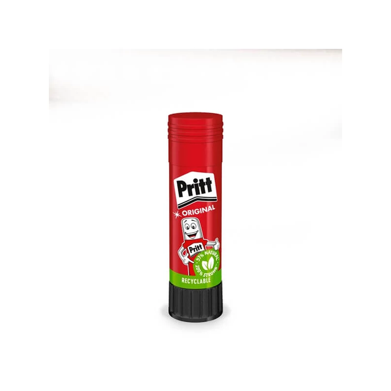 Lepiaca tyčinka Henkel, Pritt Original, 20 g