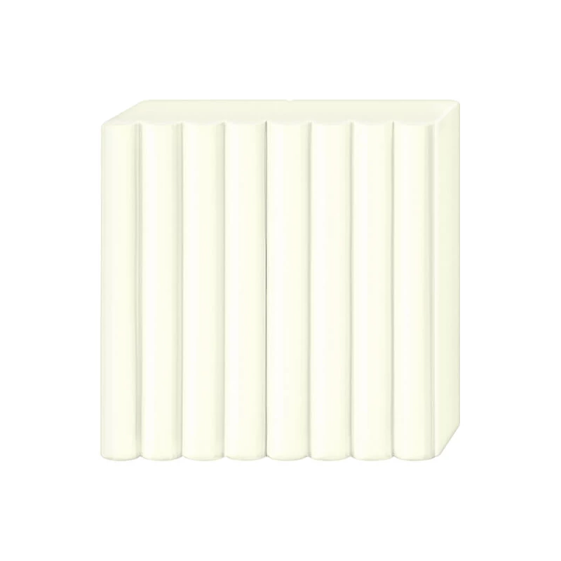 Modelovacia hmota do rúry FIMO Effect , 57 g - svietiaca v tme (8010-041